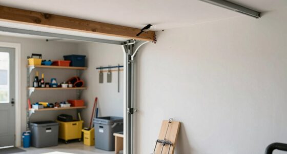 garage pest control strategies