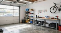 garage remodel planning guide