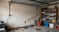 garage renovation errors decrease value