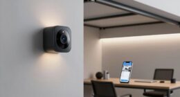 garage security layering