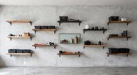 garage shelving recommendations 2026
