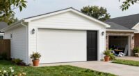 garage upgrade options comparison