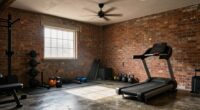 garage ventilation comfort tips