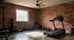 garage ventilation comfort tips