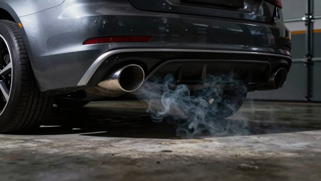 garage ventilation prevents co buildup