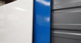 garage wall panel comparison