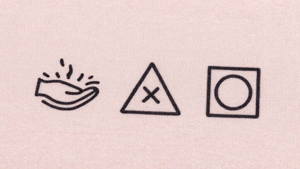 gentle care for delicate fabrics