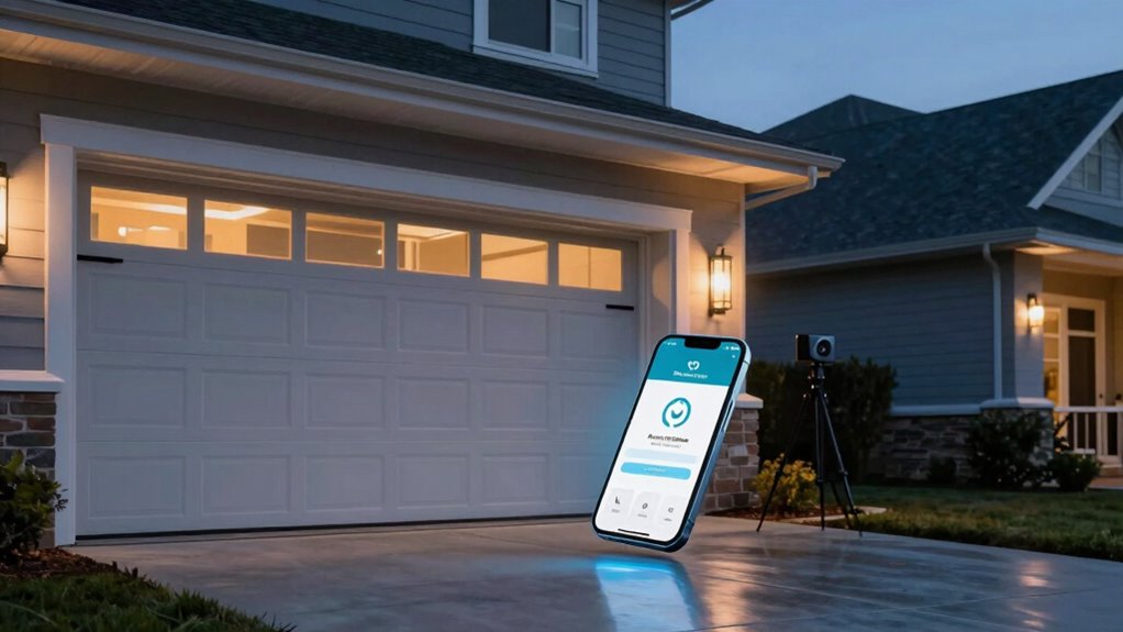 geofencing benefits and risks
