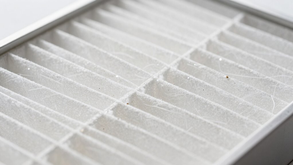 hepa filters improve indoor air