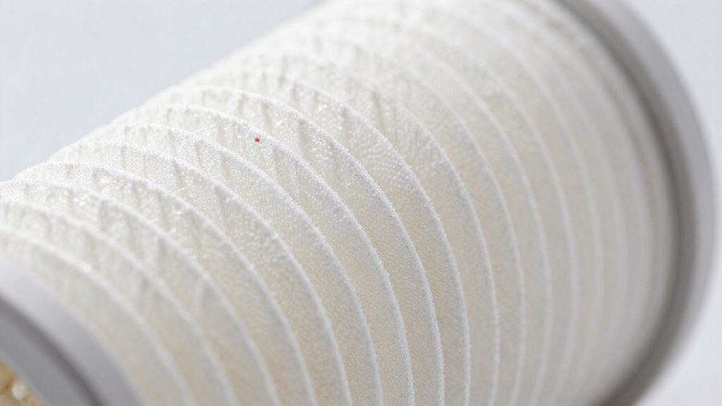 hepa myths debunked facts