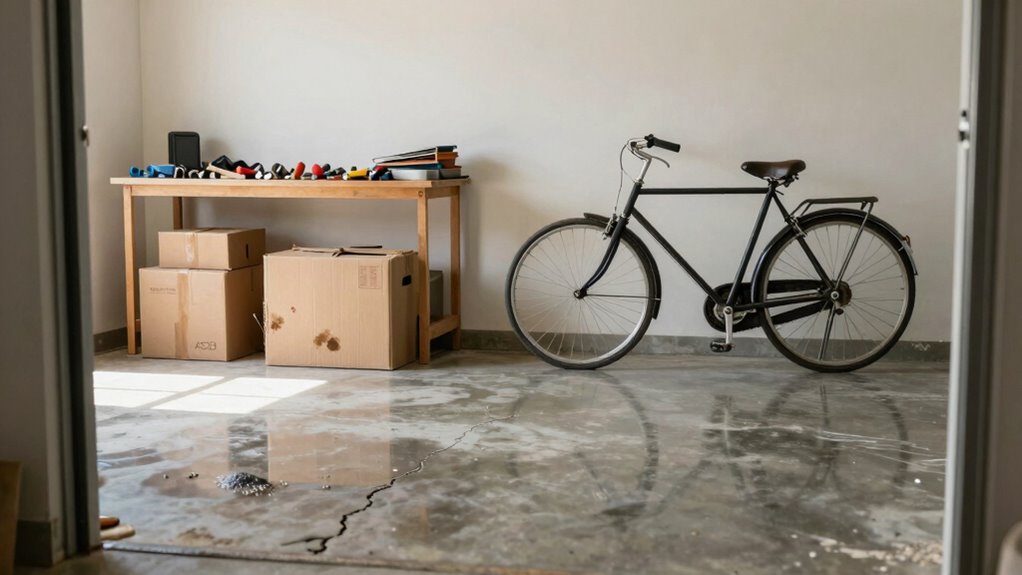 hidden issues increase renovation costs