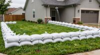 home flood prevention strategies