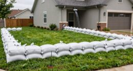 home flood prevention strategies