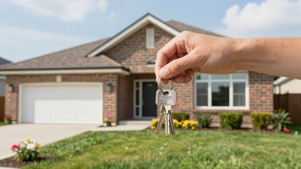 home insurance cost factors