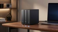 home network storage solutions