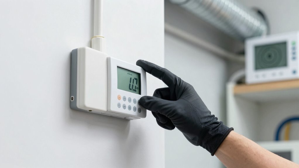 hvac maintenance factors and tips