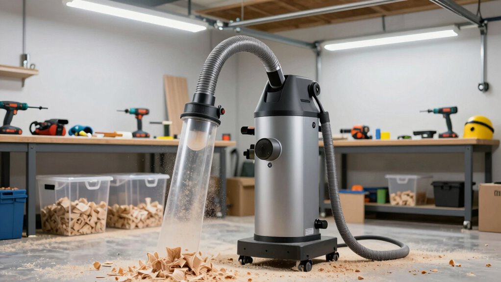 identify check fix improve