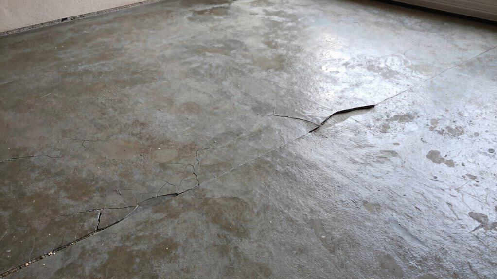 identify clean repair restore