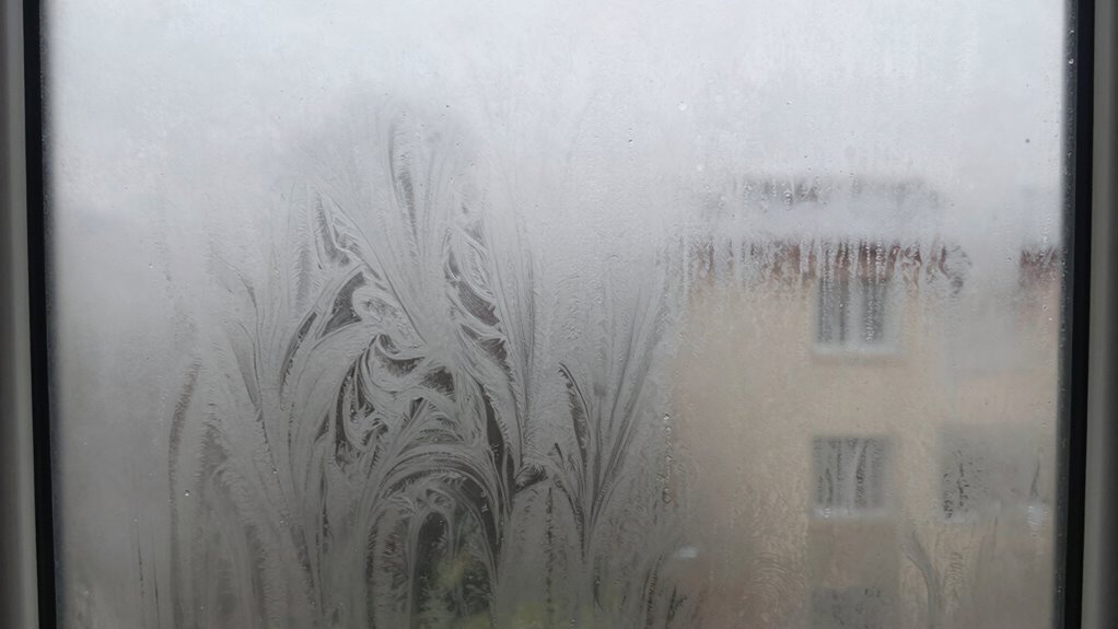 improve air circulation indoors