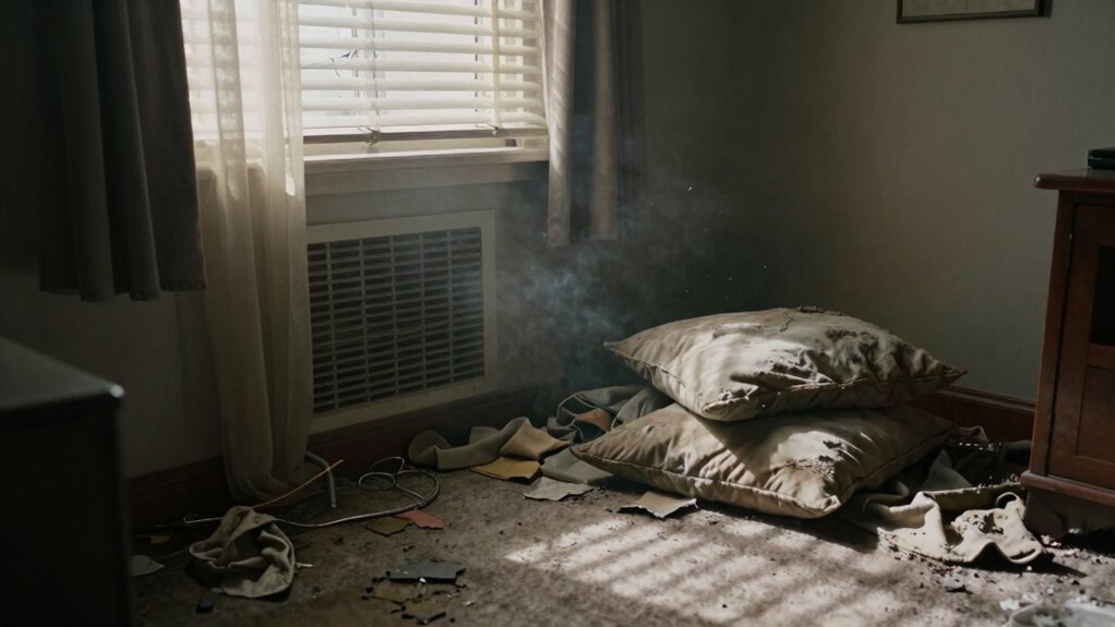 improve air quality safety