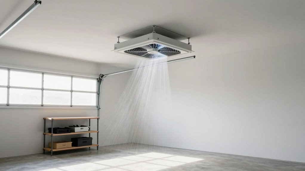 improve air save costs