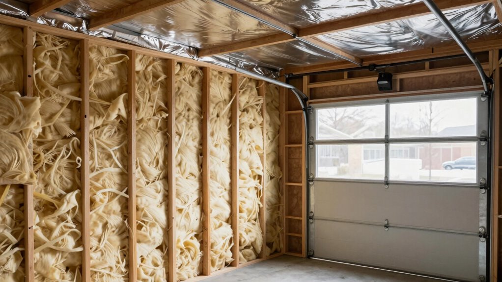 improve energy efficiency comfort