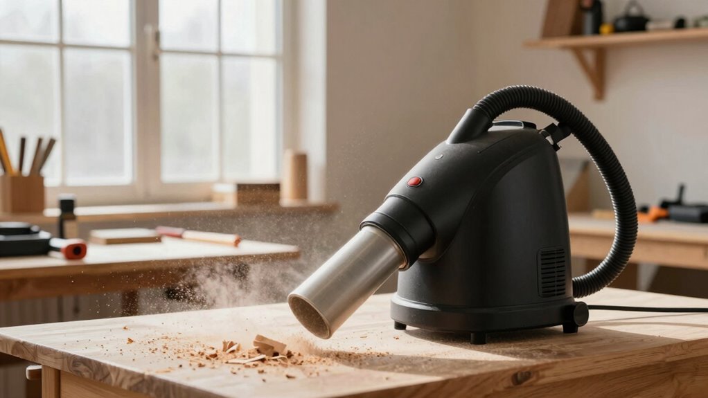 improves air quality effectively