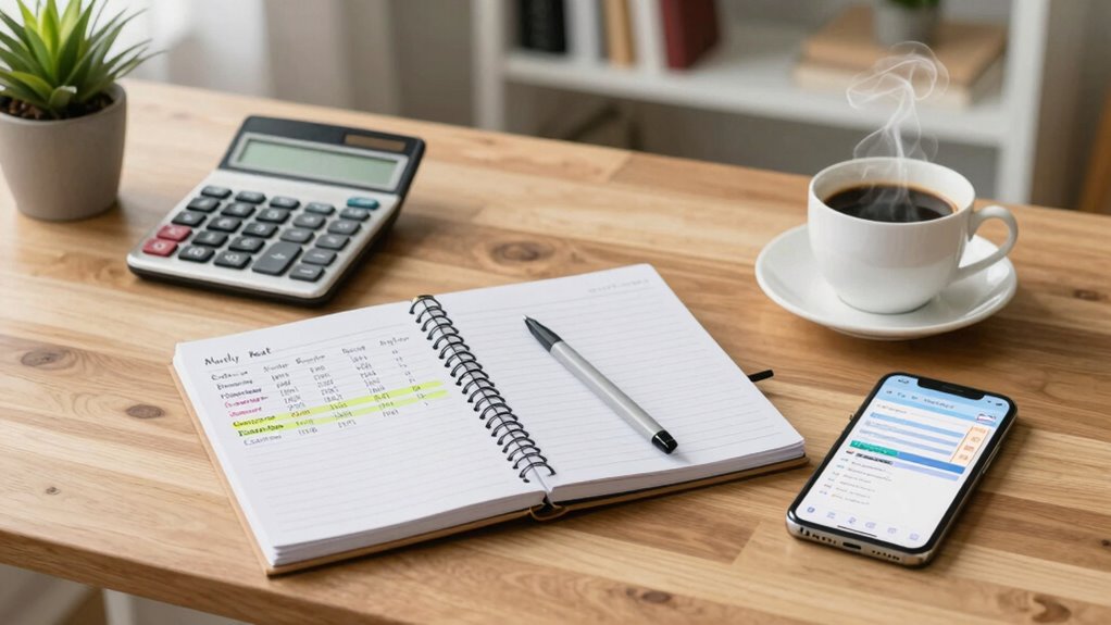 include all hidden costs