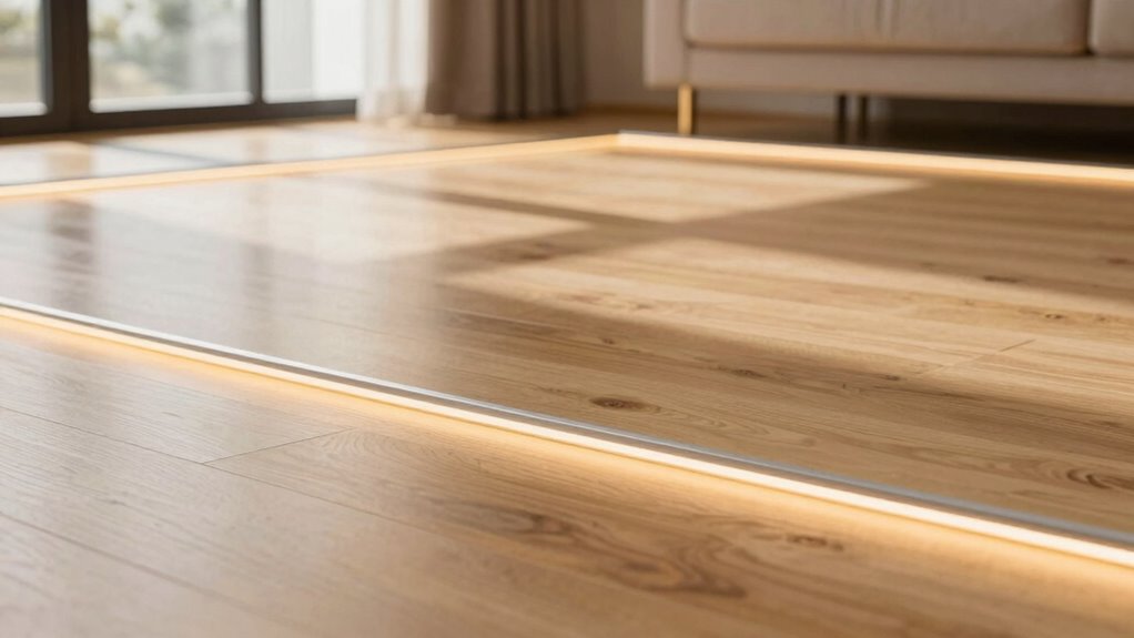 initial cost versus savings