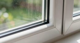 inspect and replace seals