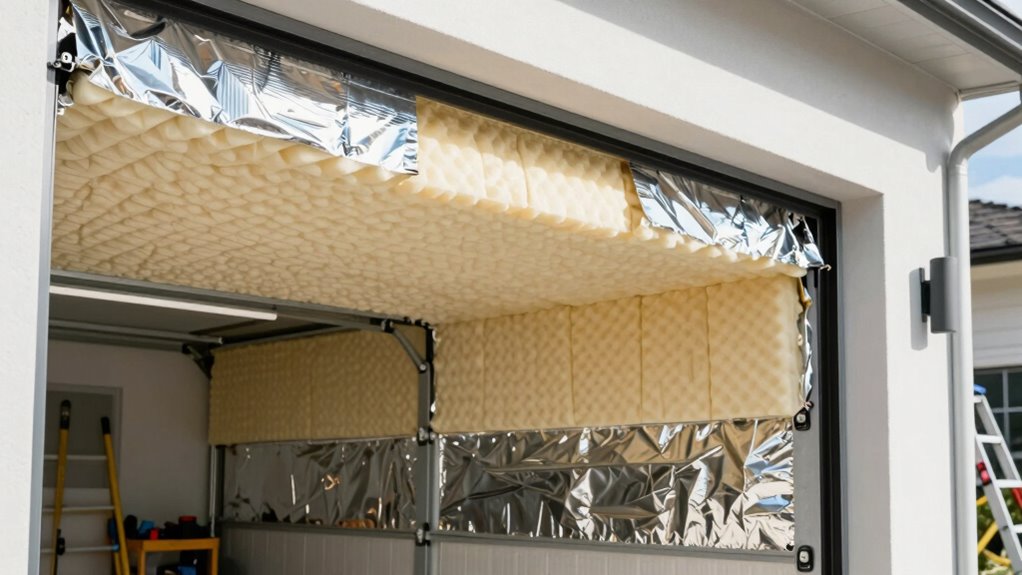 inspect clean lubricate seal