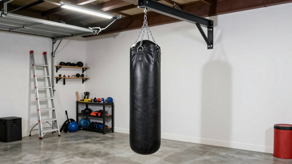 inspect maintain troubleshoot regularly