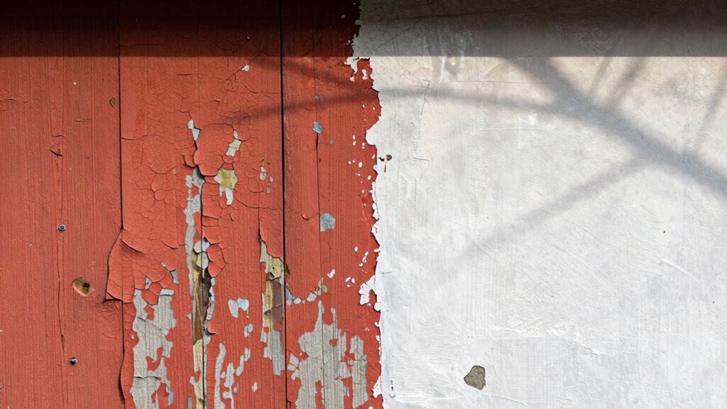 inspect monitor identify maintain