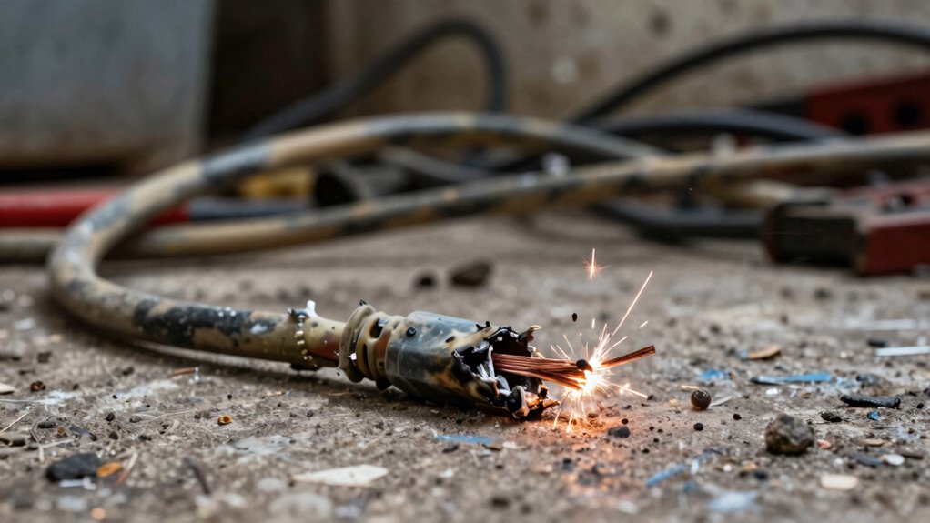 inspect replace prevent fires