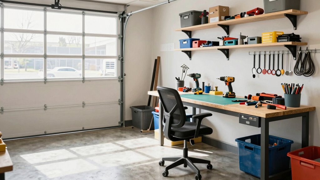 inspire energize update enjoy