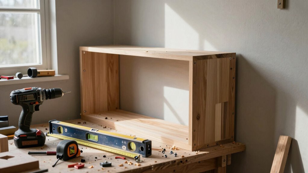 installation costs influence budget