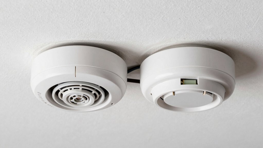 installation ease and safety