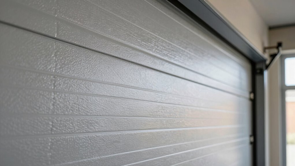 insulation improves warmth savings