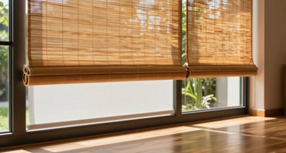 insulation sunlight temperature