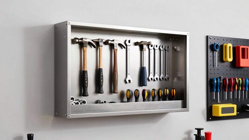 key considerations for cabinets
