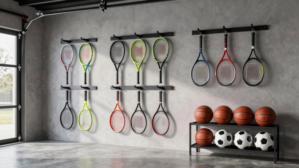 key factors for selection