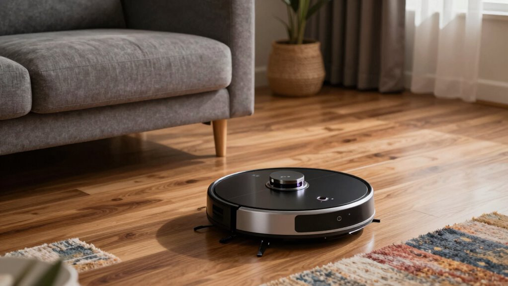 key factors for selection