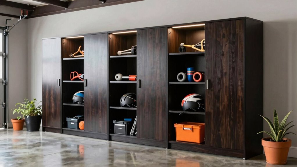 key factors for selection