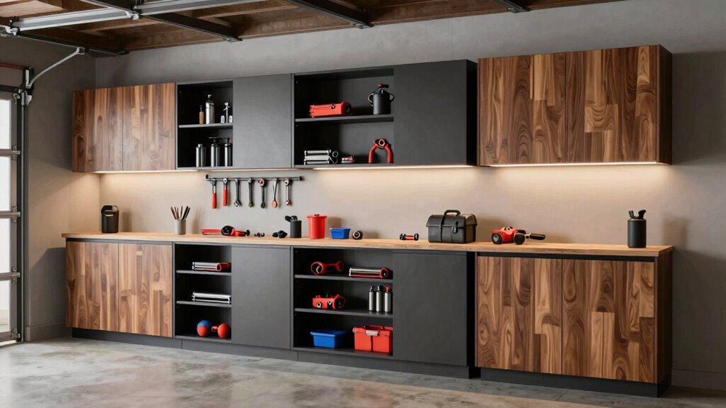 key factors for selection