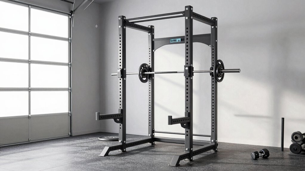 key factors for selection