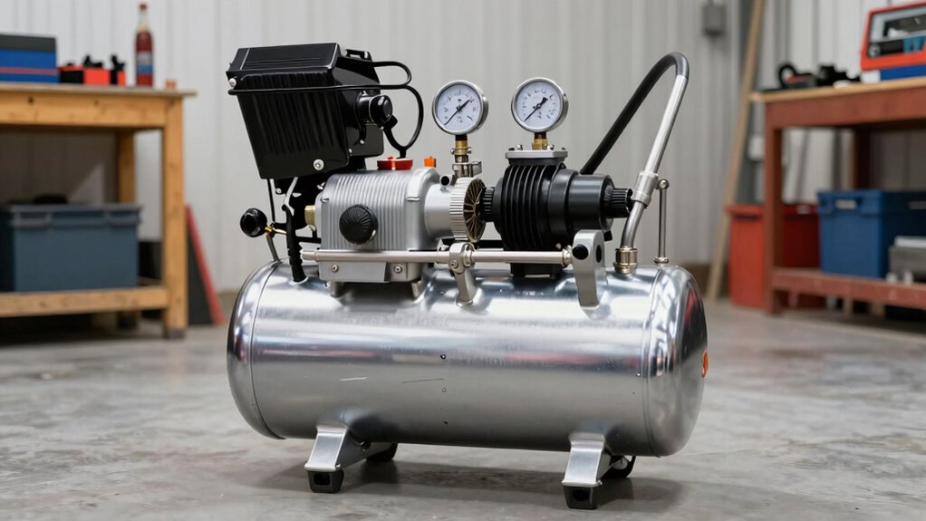 key factors for selection