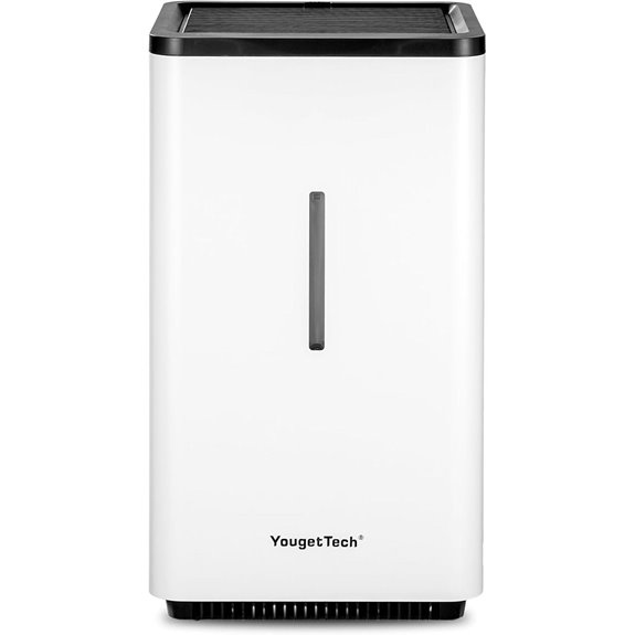 large capacity multi speed humidifier