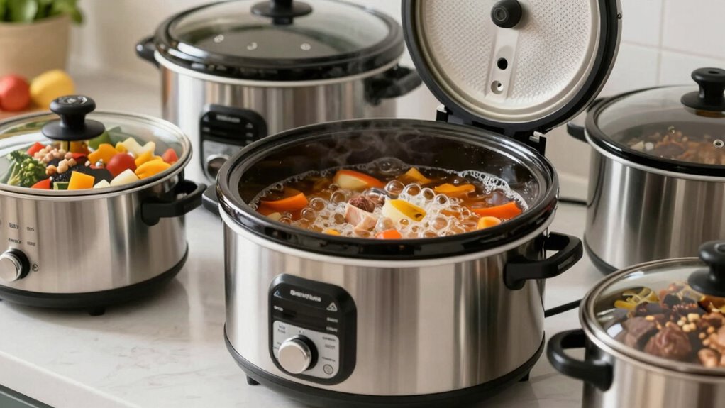 large capacity versatile easy storage