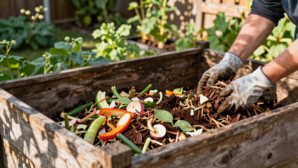 layer balance monitor moisture