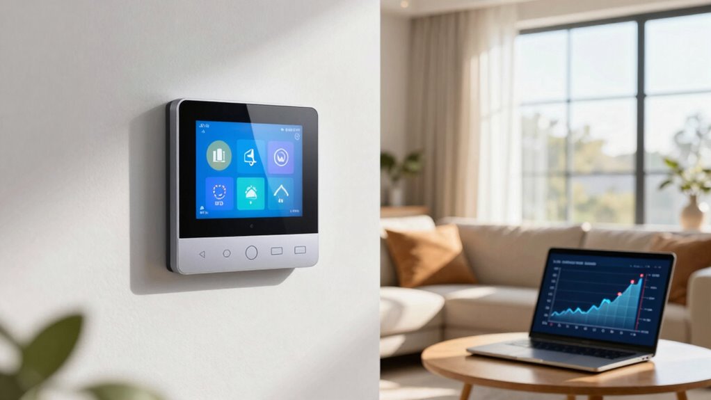 learning user routines automatically